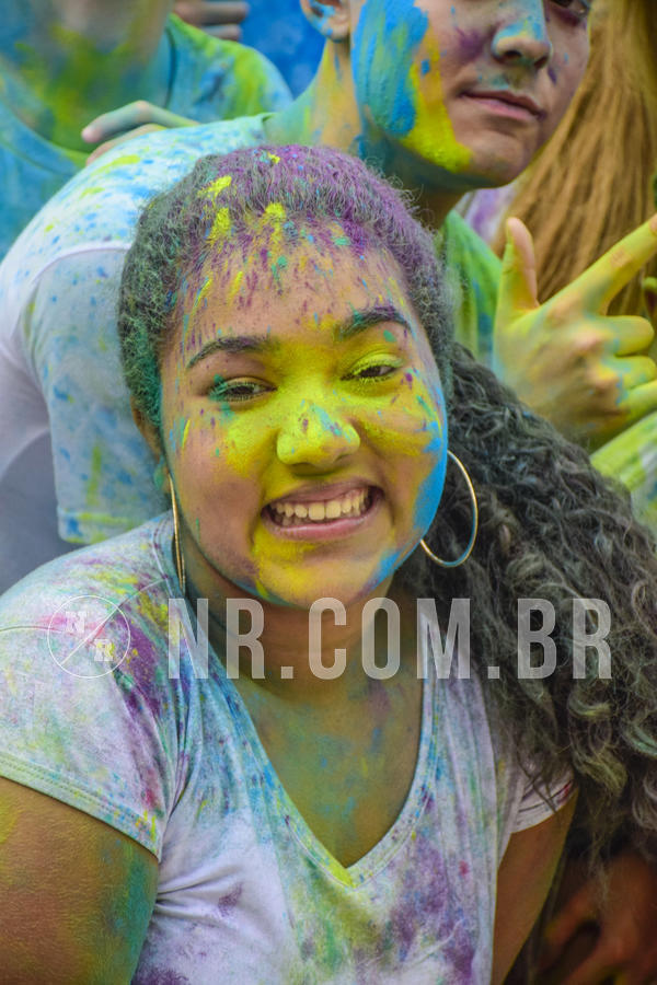 Buy your photos of the eventNR Sun - Resort Sapuca� Mirim 11 a 15/12/19 on Fotop