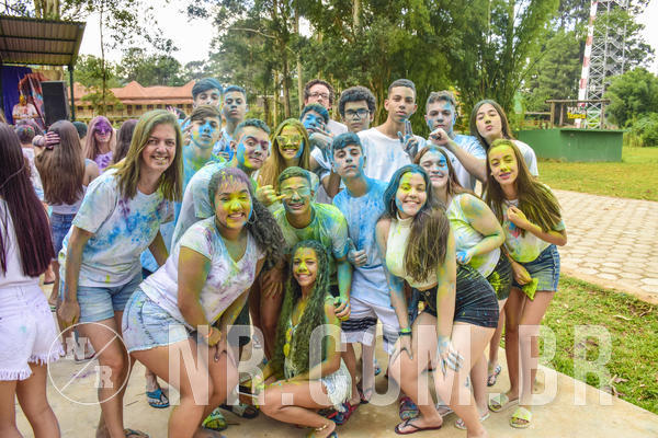 Buy your photos of the eventNR Sun - Resort Sapuca� Mirim 11 a 15/12/19 on Fotop