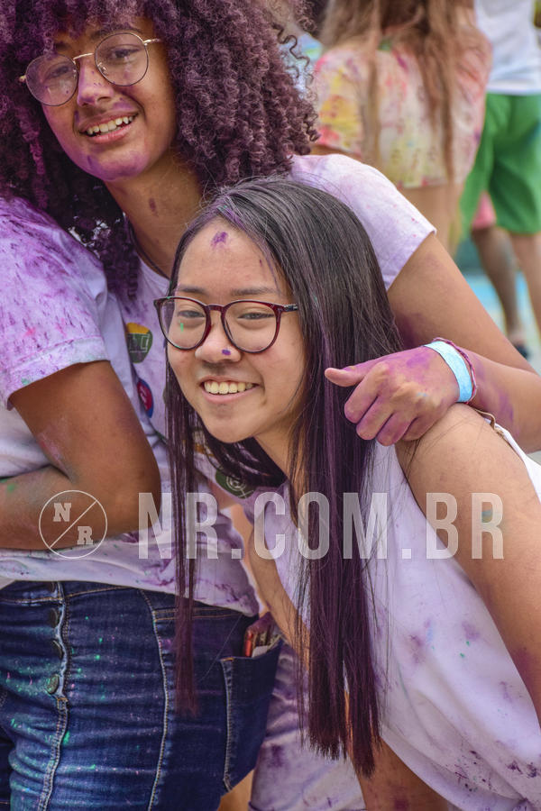 Buy your photos of the eventNR Sun - Resort Sapuca� Mirim 11 a 15/12/19 on Fotop