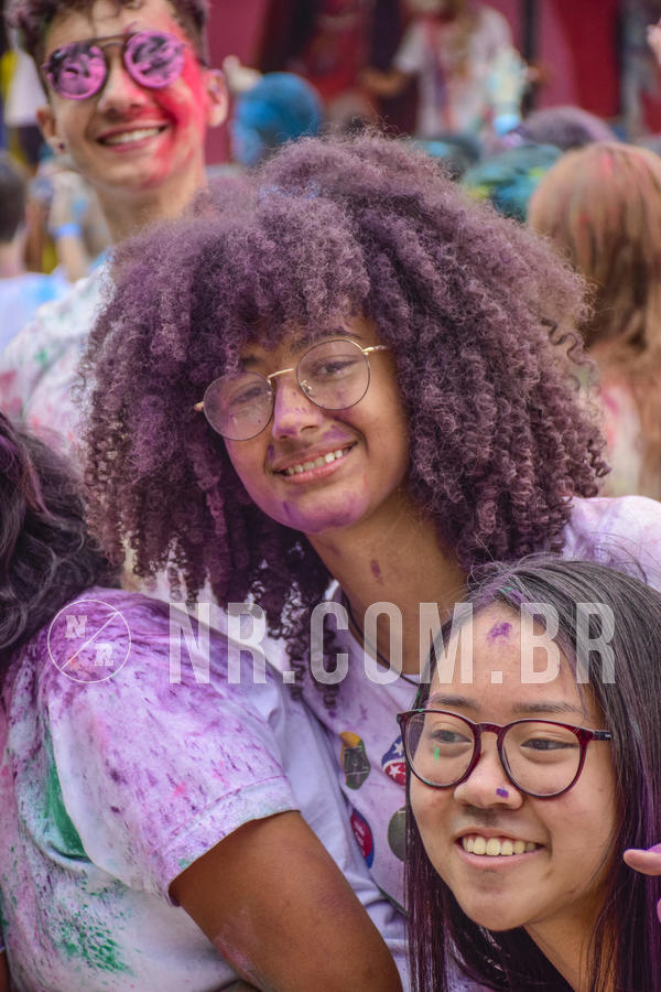 Buy your photos of the eventNR Sun - Resort Sapuca� Mirim 11 a 15/12/19 on Fotop