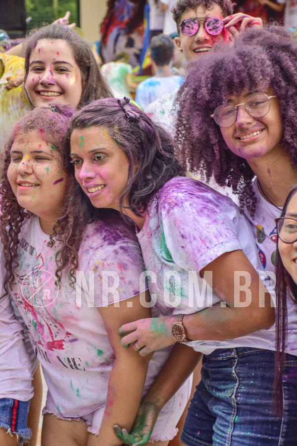 Buy your photos of the eventNR Sun - Resort Sapuca� Mirim 11 a 15/12/19 on Fotop