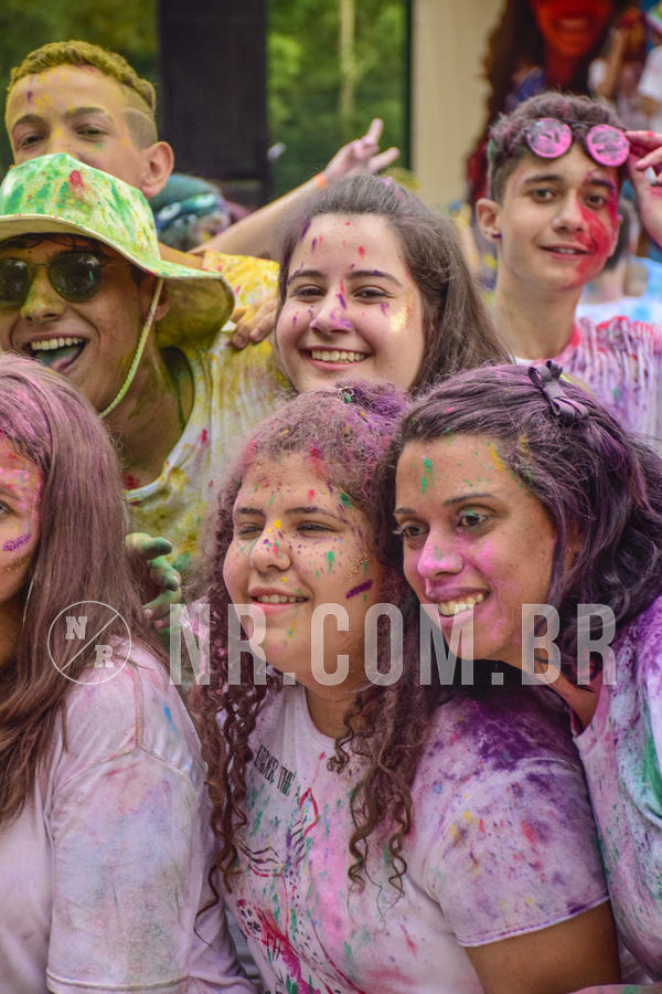 Buy your photos of the eventNR Sun - Resort Sapuca� Mirim 11 a 15/12/19 on Fotop