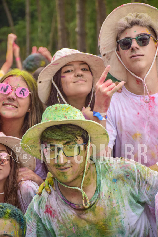 Buy your photos of the eventNR Sun - Resort Sapuca� Mirim 11 a 15/12/19 on Fotop