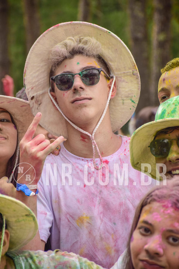 Buy your photos of the eventNR Sun - Resort Sapuca� Mirim 11 a 15/12/19 on Fotop