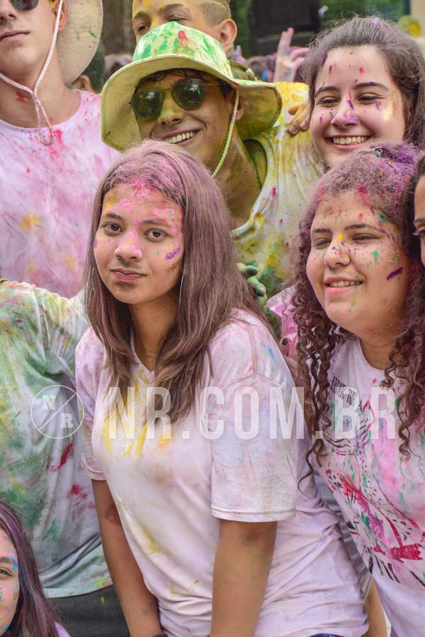 Buy your photos of the eventNR Sun - Resort Sapuca� Mirim 11 a 15/12/19 on Fotop