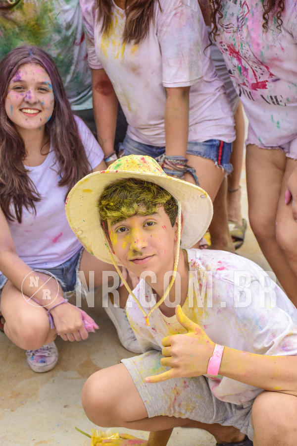 Buy your photos of the eventNR Sun - Resort Sapuca� Mirim 11 a 15/12/19 on Fotop