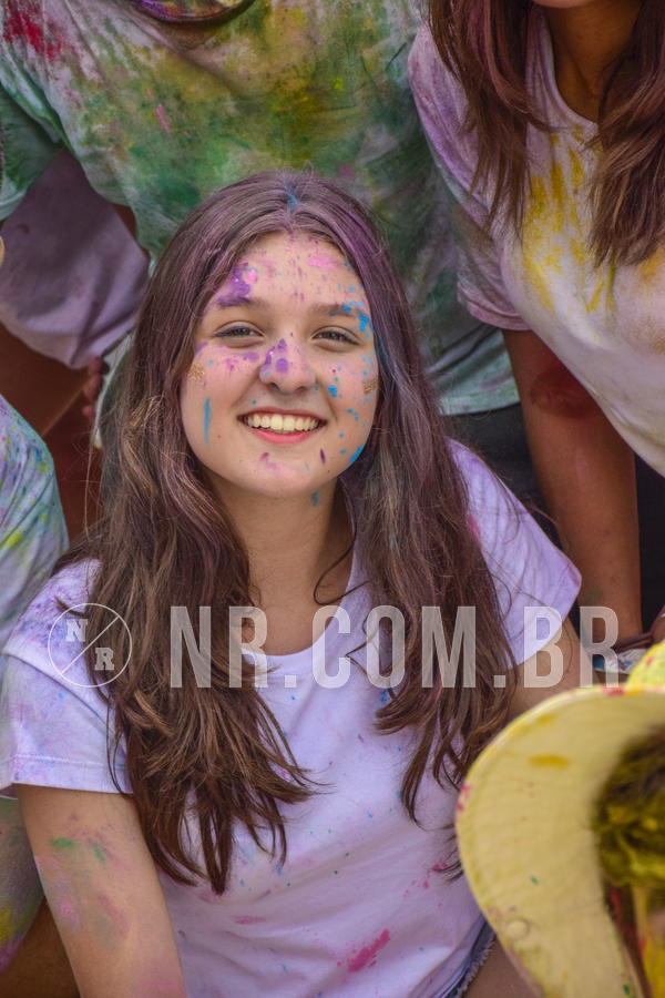 Buy your photos of the eventNR Sun - Resort Sapuca� Mirim 11 a 15/12/19 on Fotop