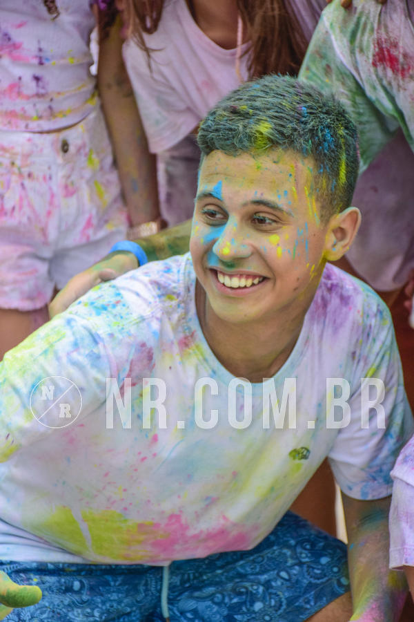 Buy your photos of the eventNR Sun - Resort Sapuca� Mirim 11 a 15/12/19 on Fotop