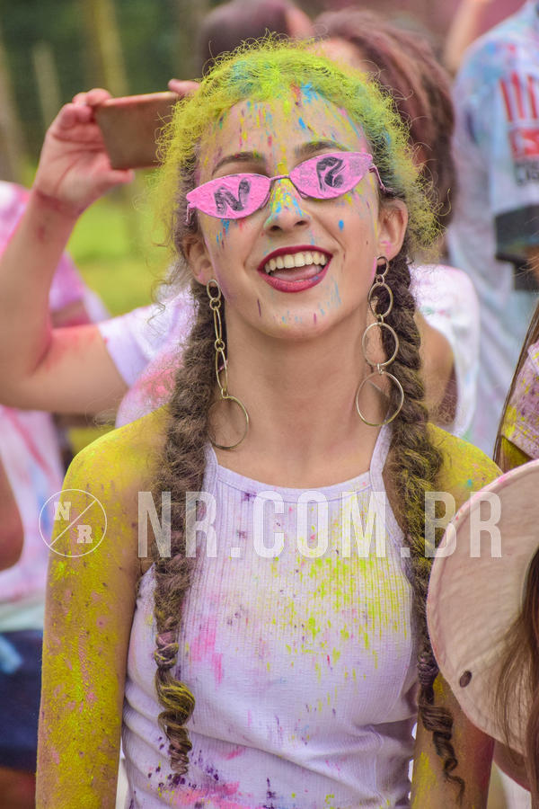 Buy your photos of the eventNR Sun - Resort Sapuca� Mirim 11 a 15/12/19 on Fotop