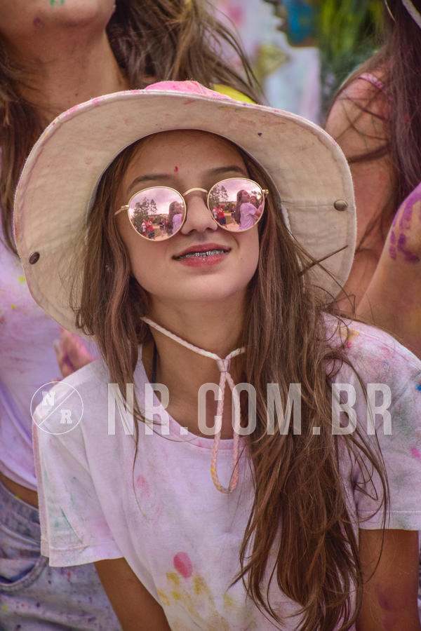 Buy your photos of the eventNR Sun - Resort Sapuca� Mirim 11 a 15/12/19 on Fotop