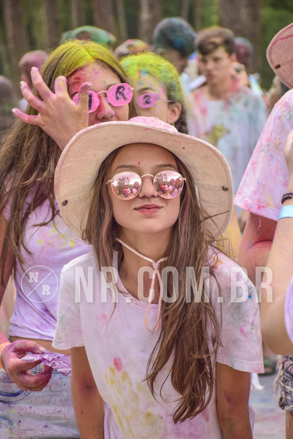 Buy your photos of the eventNR Sun - Resort Sapuca� Mirim 11 a 15/12/19 on Fotop