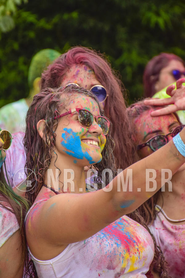 Buy your photos of the eventNR Sun - Resort Sapuca� Mirim 11 a 15/12/19 on Fotop