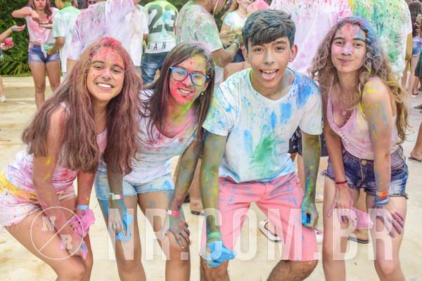 Buy your photos of the eventNR Sun - Resort Sapuca� Mirim 11 a 15/12/19 on Fotop