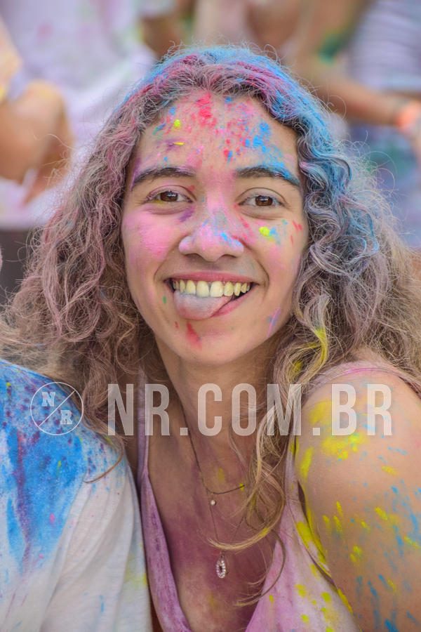 Buy your photos of the eventNR Sun - Resort Sapuca� Mirim 11 a 15/12/19 on Fotop