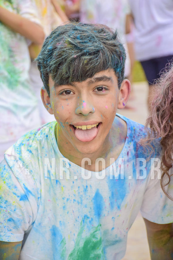 Buy your photos of the eventNR Sun - Resort Sapuca� Mirim 11 a 15/12/19 on Fotop