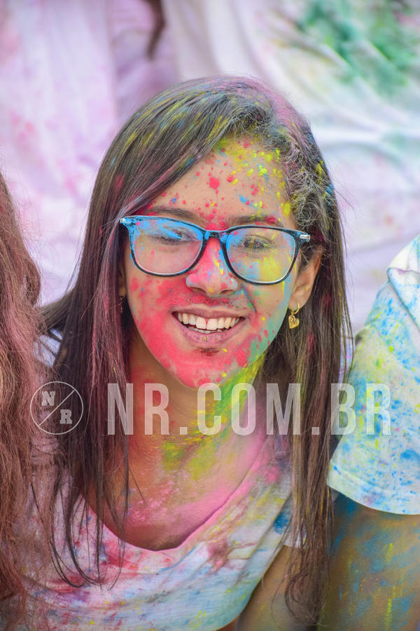 Buy your photos of the eventNR Sun - Resort Sapuca� Mirim 11 a 15/12/19 on Fotop