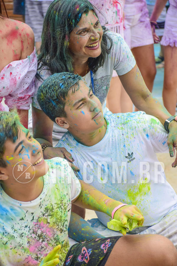 Buy your photos of the eventNR Sun - Resort Sapuca� Mirim 11 a 15/12/19 on Fotop