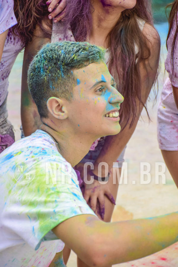 Buy your photos of the eventNR Sun - Resort Sapuca� Mirim 11 a 15/12/19 on Fotop