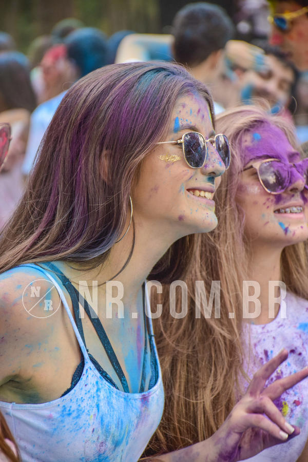 Buy your photos of the eventNR Sun - Resort Sapuca� Mirim 11 a 15/12/19 on Fotop