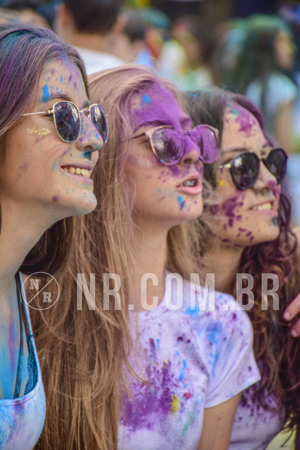 Buy your photos of the eventNR Sun - Resort Sapuca� Mirim 11 a 15/12/19 on Fotop