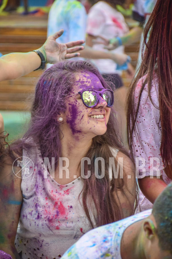 Buy your photos of the eventNR Sun - Resort Sapuca� Mirim 11 a 15/12/19 on Fotop