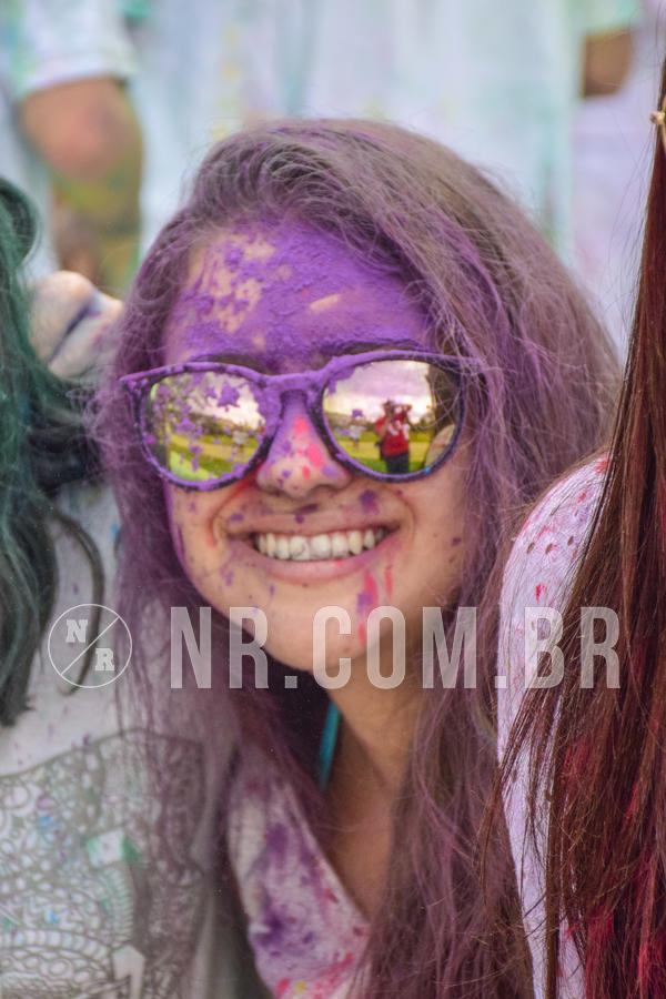 Buy your photos of the eventNR Sun - Resort Sapuca� Mirim 11 a 15/12/19 on Fotop