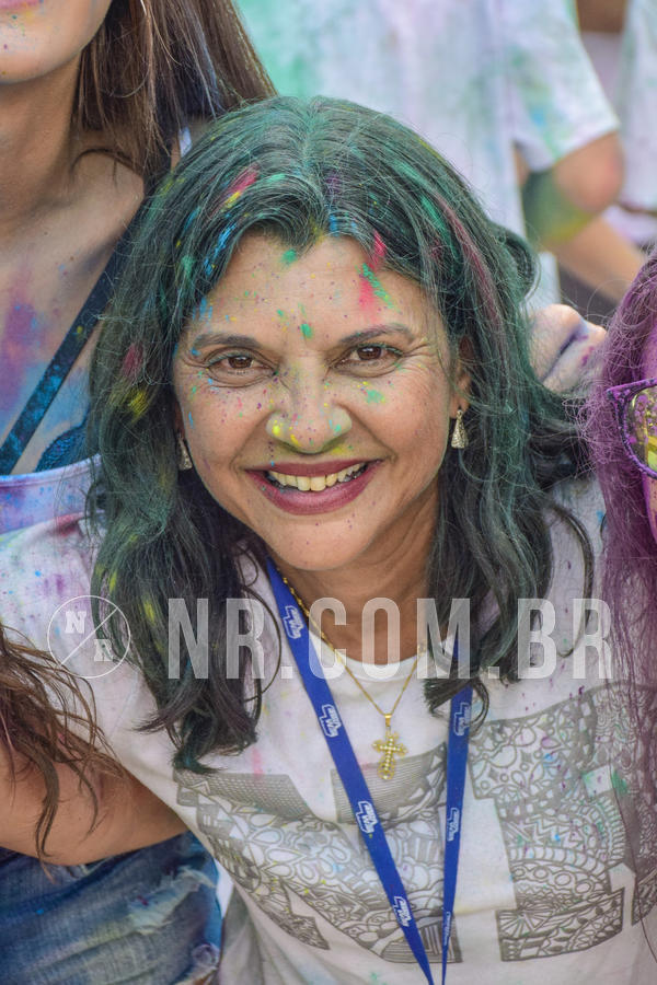 Buy your photos of the eventNR Sun - Resort Sapuca� Mirim 11 a 15/12/19 on Fotop