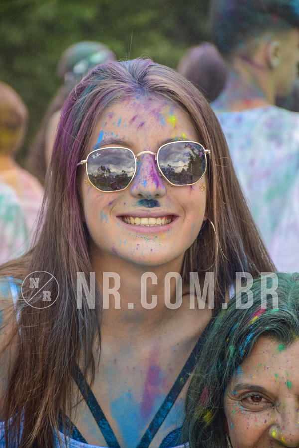 Buy your photos of the eventNR Sun - Resort Sapuca� Mirim 11 a 15/12/19 on Fotop