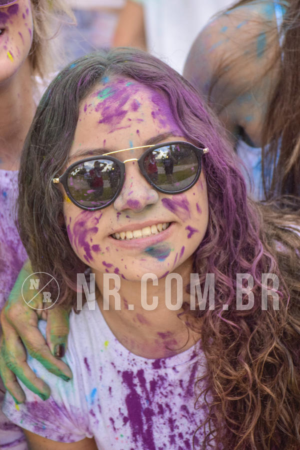 Buy your photos of the eventNR Sun - Resort Sapuca� Mirim 11 a 15/12/19 on Fotop