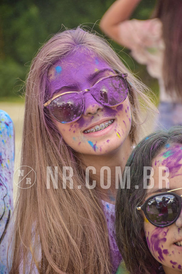 Buy your photos of the eventNR Sun - Resort Sapuca� Mirim 11 a 15/12/19 on Fotop