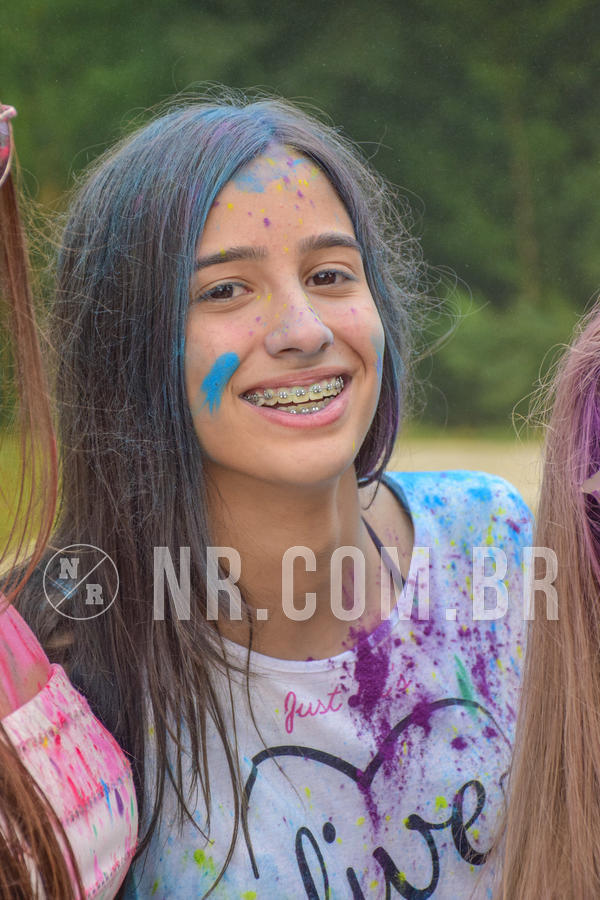 Buy your photos of the eventNR Sun - Resort Sapuca� Mirim 11 a 15/12/19 on Fotop