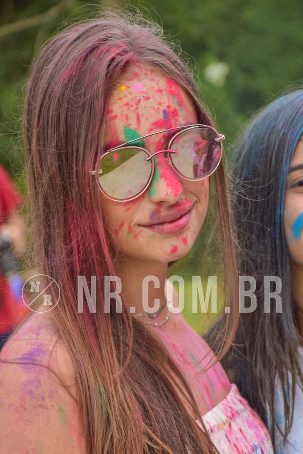 Buy your photos of the eventNR Sun - Resort Sapuca� Mirim 11 a 15/12/19 on Fotop