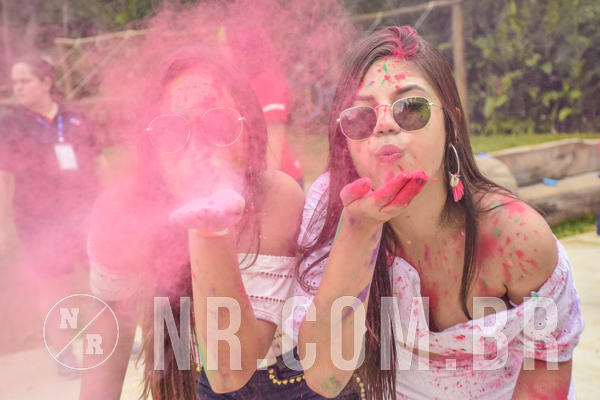 Buy your photos of the eventNR Sun - Resort Sapuca� Mirim 11 a 15/12/19 on Fotop