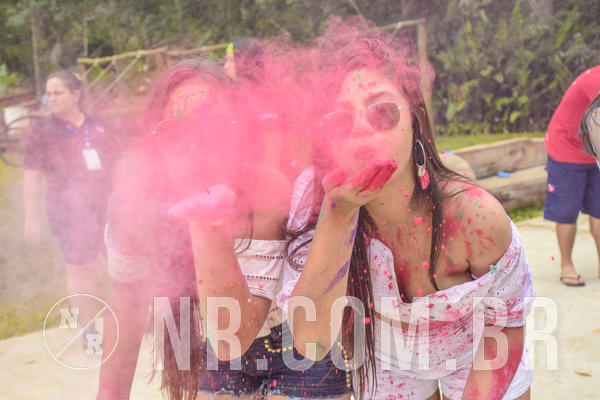 Buy your photos of the eventNR Sun - Resort Sapuca� Mirim 11 a 15/12/19 on Fotop