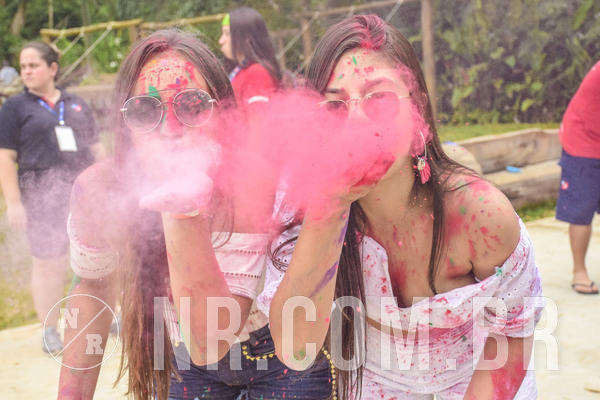 Buy your photos of the eventNR Sun - Resort Sapuca� Mirim 11 a 15/12/19 on Fotop