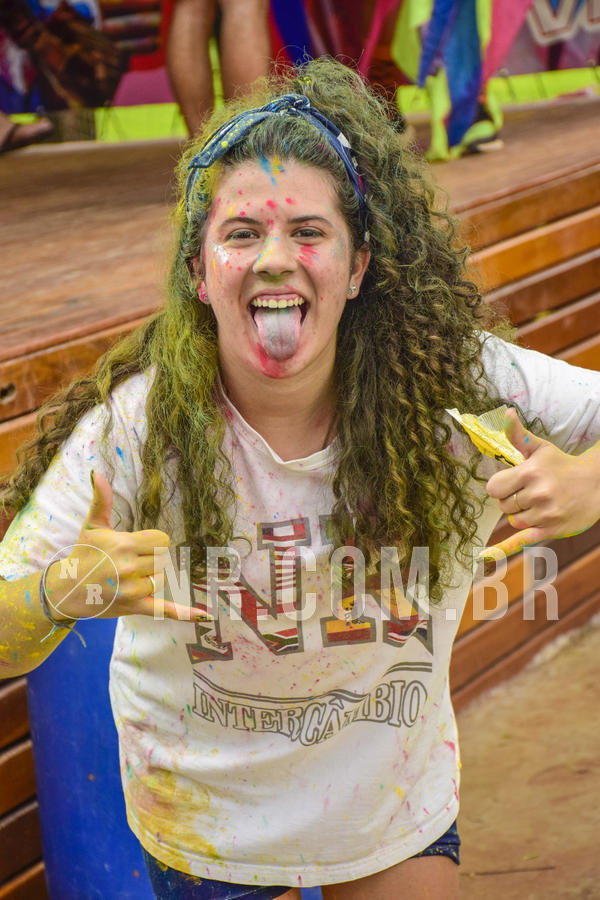 Buy your photos of the eventNR Sun - Resort Sapuca� Mirim 11 a 15/12/19 on Fotop