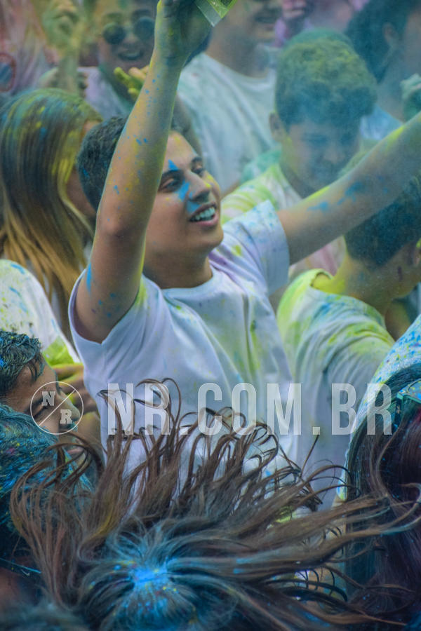 Buy your photos of the eventNR Sun - Resort Sapuca� Mirim 11 a 15/12/19 on Fotop