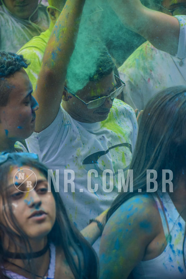 Buy your photos of the eventNR Sun - Resort Sapuca� Mirim 11 a 15/12/19 on Fotop