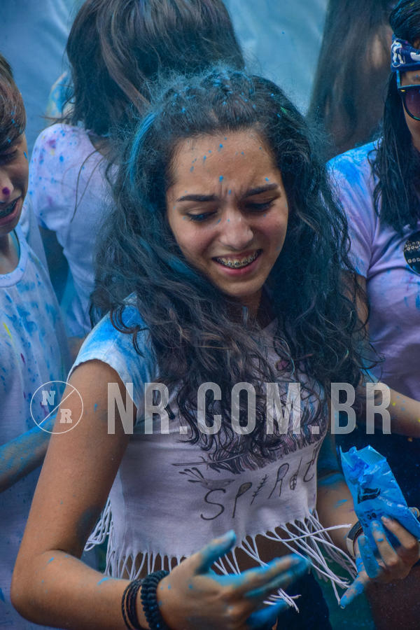 Buy your photos of the eventNR Sun - Resort Sapuca� Mirim 11 a 15/12/19 on Fotop