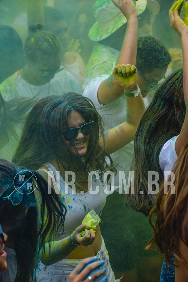 Buy your photos of the eventNR Sun - Resort Sapuca� Mirim 11 a 15/12/19 on Fotop