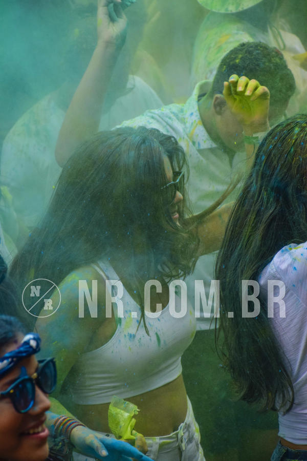 Buy your photos of the eventNR Sun - Resort Sapuca� Mirim 11 a 15/12/19 on Fotop