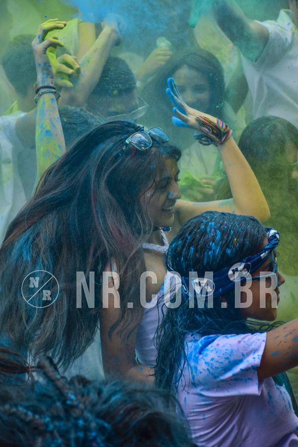 Buy your photos of the eventNR Sun - Resort Sapuca� Mirim 11 a 15/12/19 on Fotop