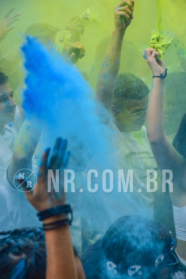 Buy your photos of the eventNR Sun - Resort Sapuca� Mirim 11 a 15/12/19 on Fotop