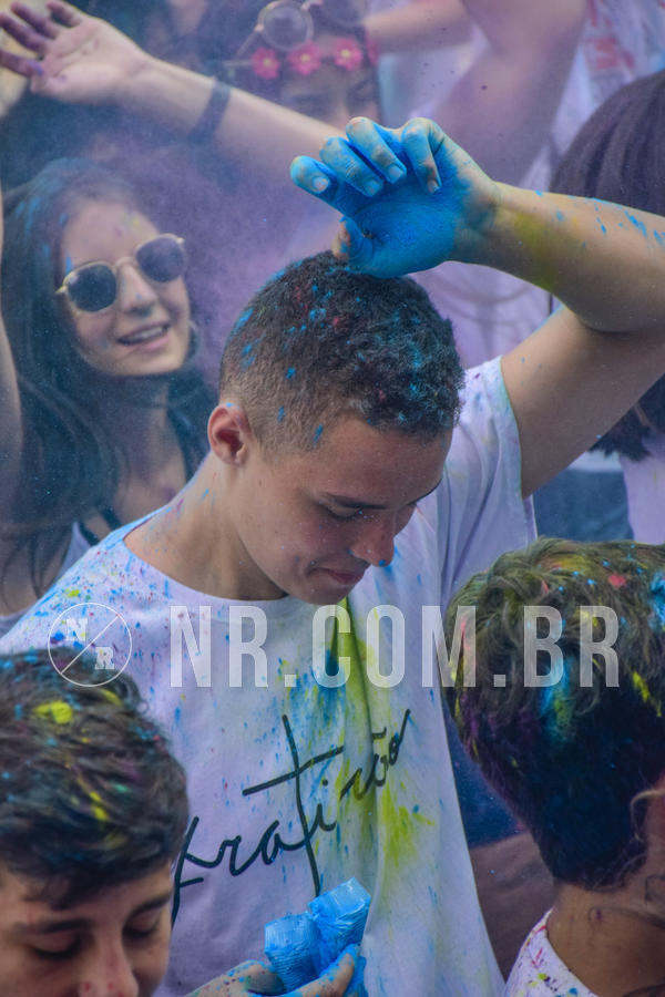 Buy your photos of the eventNR Sun - Resort Sapuca� Mirim 11 a 15/12/19 on Fotop