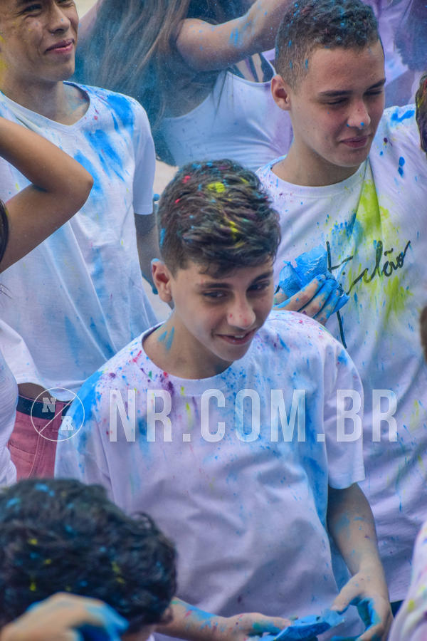 Buy your photos of the eventNR Sun - Resort Sapuca� Mirim 11 a 15/12/19 on Fotop