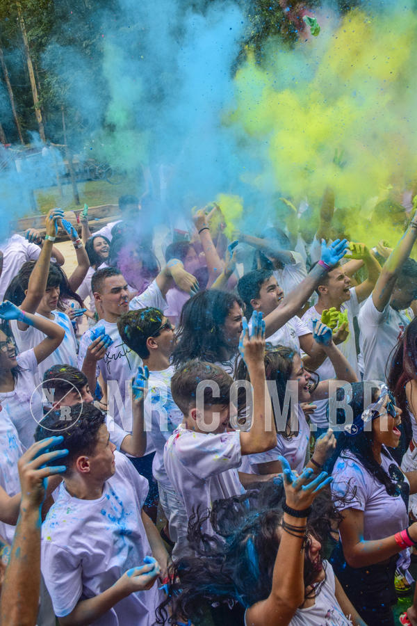 Buy your photos of the eventNR Sun - Resort Sapuca� Mirim 11 a 15/12/19 on Fotop