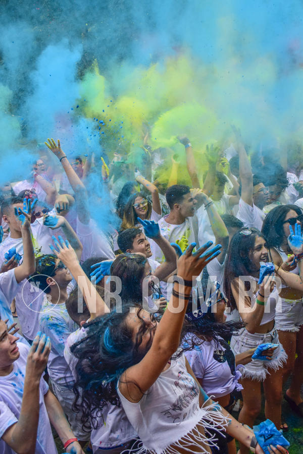 Buy your photos of the eventNR Sun - Resort Sapuca� Mirim 11 a 15/12/19 on Fotop