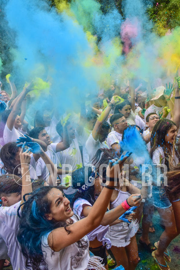 Buy your photos of the eventNR Sun - Resort Sapuca� Mirim 11 a 15/12/19 on Fotop