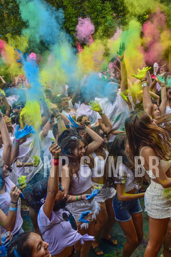 Buy your photos of the eventNR Sun - Resort Sapuca� Mirim 11 a 15/12/19 on Fotop