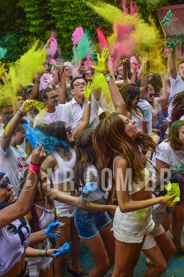 Buy your photos of the eventNR Sun - Resort Sapuca� Mirim 11 a 15/12/19 on Fotop